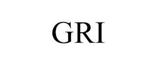 GRI
