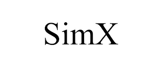 SIMX