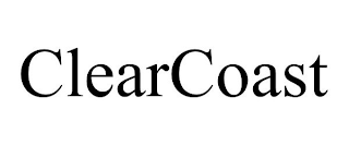 CLEARCOAST