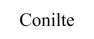 CONILTE