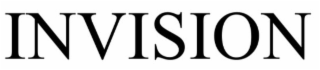 INVISION