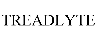 TREADLYTE