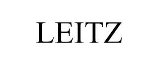 LEITZ