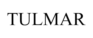 TULMAR