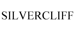 SILVERCLIFF