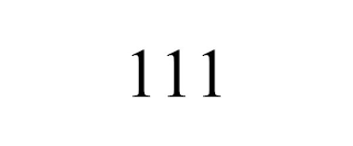 111