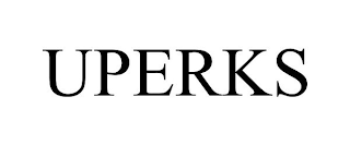 UPERKS
