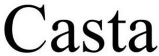 CASTA