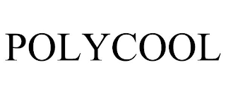 POLYCOOL
