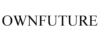 OWNFUTURE