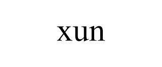 XUN
