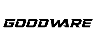 GOODWARE