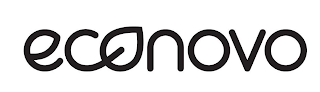 ECONOVO