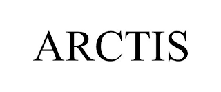 ARCTIS