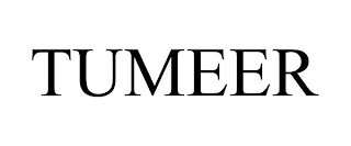 TUMEER