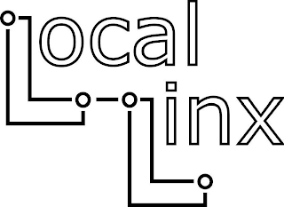 LOCAL LINX