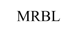 MRBL