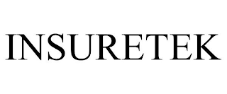 INSURETEK