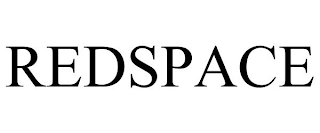 REDSPACE