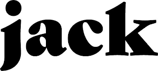 JACK