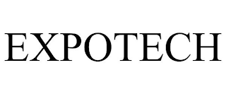 EXPOTECH