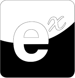 EX
