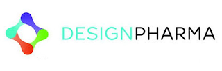 DESIGNPHARMA
