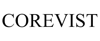 COREVIST