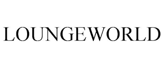 LOUNGEWORLD
