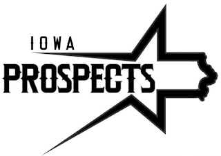 IOWA PROSPECTS