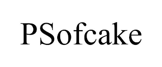 PSOFCAKE