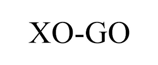 XO-GO