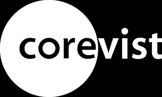 COREVIST