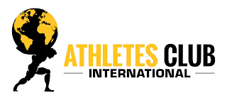 ATHLETES CLUB INTERNATIONAL