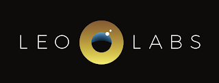 LEO LABS