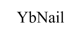 YBNAIL