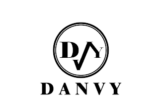 DVY DANVY