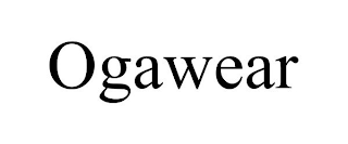OGAWEAR