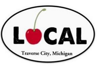 LOCAL TRAVERSE CITY, MICHIGAN