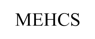MEHCS