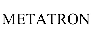 METATRON