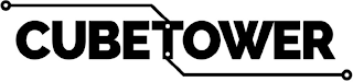 CUBETOWER