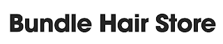 BUNDLE HAIR STORE