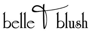 BELLE & BLUSH