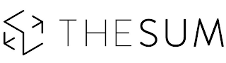 THESUM
