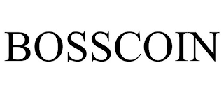 BOSSCOIN