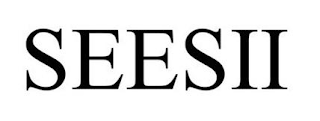 SEESII