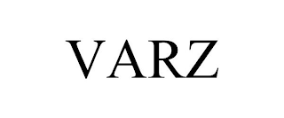 VARZ