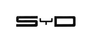 SYD