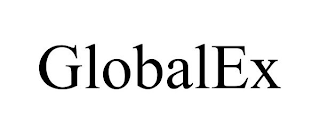 GLOBALEX
